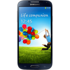 Samsung Galaxy S4 Advance (GT-I9506)